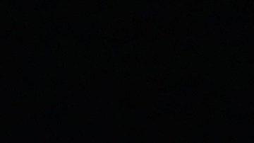 Ricardo Salinas Pliego durante un partido del Mazatlán.