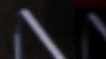 Malik Monk, de los Kings, lanza un triple para empatar el juego y enviarlo a tiempo extra.