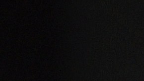 Mohamed Salah fue uno de los pocos astros mundiales que no votó por Messi.