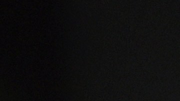 Mohamed Salah fue uno de los pocos astros mundiales que no votó por Messi.