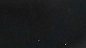 Zlatan Ibrahimovic con el AC Milan.