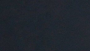 Achraf Hakimi durante la gala de los Premios The Best 2022.