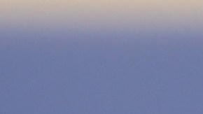 Gavin Lux, jugador de LA Dodgers.