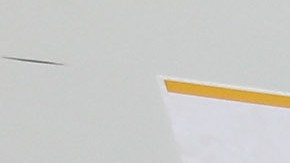 Los adultos deben fomentar prácticas responsables para garantizar un internet seguro a los menores de edad.