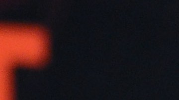 Mauricio Sulaimán, presidente del Consejo Mundial de Boxeo (CMB).