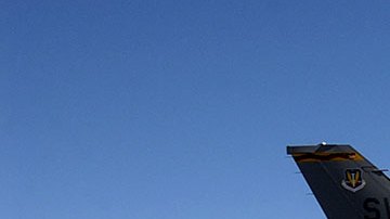 EE.UU. asegura que "no hay indicios de alienígenas o actividad extraterrestre" en objetos derribados