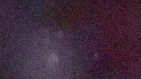 El Gullit supo vestir los colores de El Tri.