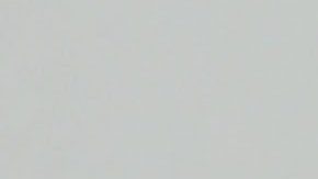 Actor Austin Majors | Carlo Allegri/Getty Images