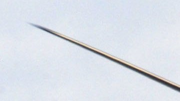 Helicóptero Black Hawk se estrella en carretera de Alabamay deja dos muertos