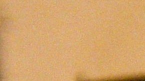 Con las búsquedas, aumentan los hallazgos de documentos clasificados del gobierno de EE.UU.