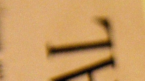 Con las búsquedas, aumentan los hallazgos de documentos clasificados del gobierno de EE.UU.