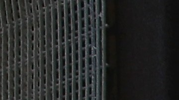 El Parque de la Amistad facilitaba la comunicación de familias de EE.UU. y México.