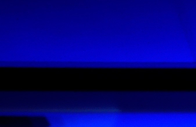 El comisionado Goodell con su mejor cara para premiar a Brady tras el Super Bowl XLIX. /Foro: Jamie Squire/Getty Images