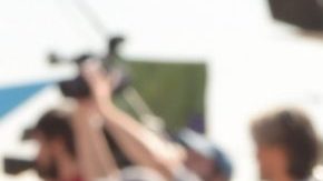 Dulce María impactó a sus seguidores en Instagram.