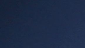 Rusia despliega arsenal nuclear en el Mar Báltico por primera vez en 30 año, advierte inteligencia de Noruega