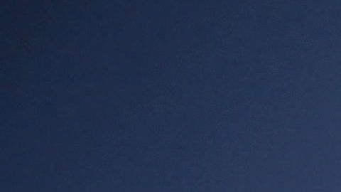 Rusia despliega arsenal nuclear en el Mar Báltico por primera vez en 30 año, advierte inteligencia de Noruega