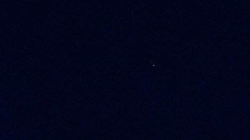 El expresidente de México Felipe Calderón por primera vez comentó sobre el juicio a Genaro García Luna.