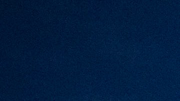 VIDEO: Pelea campal entre aficionados en juego de baloncesto de la escuela secundaria en Vermont deja un muerto