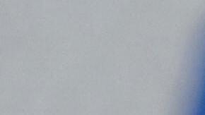 Rafael Márquez y Ricardo La Volpe durante un entrenamiento con la Selección Mexicana en el 2004.