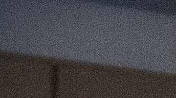 Muerto en tiroteo de metro de Washington DC era empleado y falleció al tratar de detener a un hombre armado