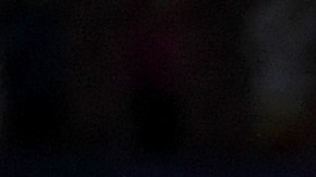 Toni Kroos (I) y Luka Modric (D), jugadores del Real Madrid.