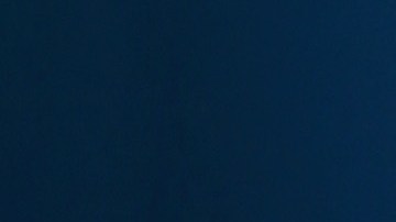 LAS VEGAS, NV - JULY 14: Artist/singer Yoko Ono attends the 10th anniversary celebration of "The Beatles LOVE by Cirque du Soleil" at The Mirage Hotel & Casino on July 14, 2016 in Las Vegas, Nevada. (Photo by Gabe Ginsberg/Getty Images)