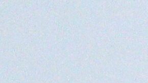 Tras casos en EE.UU. Japón planea revisar su normativa militar para poder derribar globos espía de China