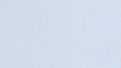 Tras casos en EE.UU. Japón planea revisar su normativa militar para poder derribar globos espía de China