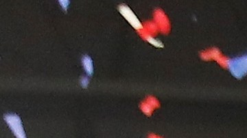 Tom Brady levanta el trofeo Vince Lombardi en una de las siete veces que lo conquistó.