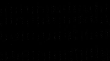 Joana Sanz en una creación de Custo Barcelona's Autumn.