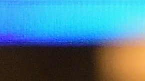 Carlos Correa con Puerto Rico en el Clásico Mundial 2017.