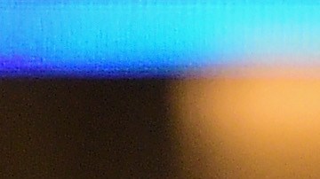 Carlos Correa con Puerto Rico en el Clásico Mundial 2017.