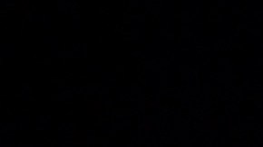 Wladimir Klitschko ganó la medalla de oro en los Juegos Olímpicos de Atlanta 1996.