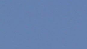 El acuerdo con Disney también contempla cobertura médica y el reembolso de la matrícula para la educación superior de los trabajadores