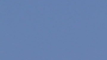 El acuerdo con Disney también contempla cobertura médica y el reembolso de la matrícula para la educación superior de los trabajadores