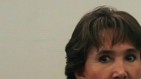 Florinda Meza recordó a su esposo Roberto Gómez Bolaños en el que hubiera sido su cumpleaños número 94.