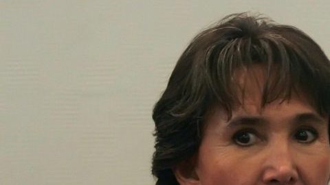 Florinda Meza recordó a su esposo Roberto Gómez Bolaños en el que hubiera sido su cumpleaños número 94.