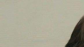 Florinda Meza recordó a su esposo Roberto Gómez Bolaños en el que hubiera sido su cumpleaños número 94.