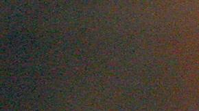 El Chaco jugó más de 150 partidos con los Tuzos del Pachuca.