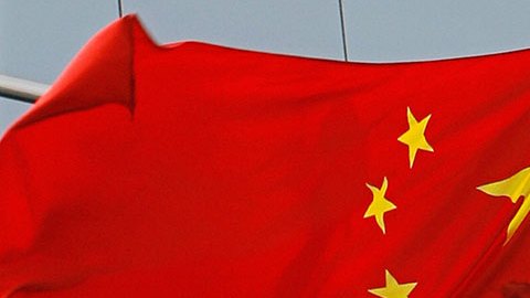 China promete represalias tras sanciones anunciadas por EE.UU. sobre el caso del globo "espía" derribado