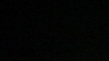 LA JOLLA INDIAN RESERVATION, CA OCTOBER 25: A California Highway Patrol cruiser sits at a closed road October 25, 2007 in Rincon, California. Over 700 firefighters are fighting the 35,000-acre Poomacha fire, which is threatening to merge the nearby 200,000-acre Witch fire. (Photo by Eric Thayer/Getty Images)