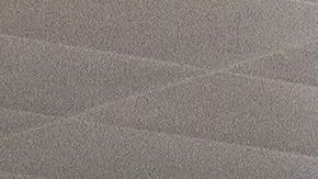 USCIS actualizó sus normas para otorgar Green Card a refugiados y asilados.