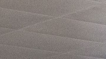 USCIS actualizó sus normas para otorgar Green Card a refugiados y asilados.