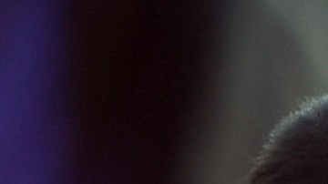 Legislador de Arkansas desvía discusión sobre proyecto de ley y pregunta en plena audiencia a mujer transgénero si tiene pene