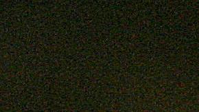 Estudiante siembra terror en escuela secundaria California; policía lo detiene y le descubre arma falsa