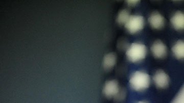 EE.UU. acusa a China de trabajar en programa de globos espía desde hace años