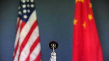 EE.UU. acusa a China de trabajar en programa de globos espía desde hace años