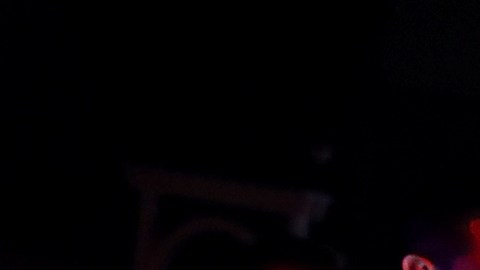 SONOMA, CA - OCTOBER 11: California Highway Patrol officers look over a map of a neighborhood as they go door-to-door to ask residents to voluntarily evacuate as a wildfire approaches on October 11, 2017 in Sonoma, California. Twenty one people have died in wildfires that have burned tens of thousands of acres and destroyed over 3,000 homes and businesses in several Northen California counties. (Photo by Justin Sullivan/Getty Images)