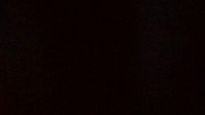 Leonardo Aguilar sale en defensa de Ángela Aguilar | Jason Koerner/Getty Images for iHeart Radio.