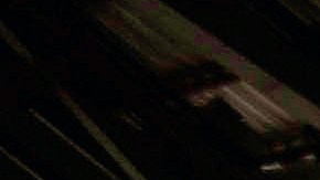 Estadio BBVA de Monterrey, conocido como 'el gigante de acero' y reconocido como los más modernos de América Latina.